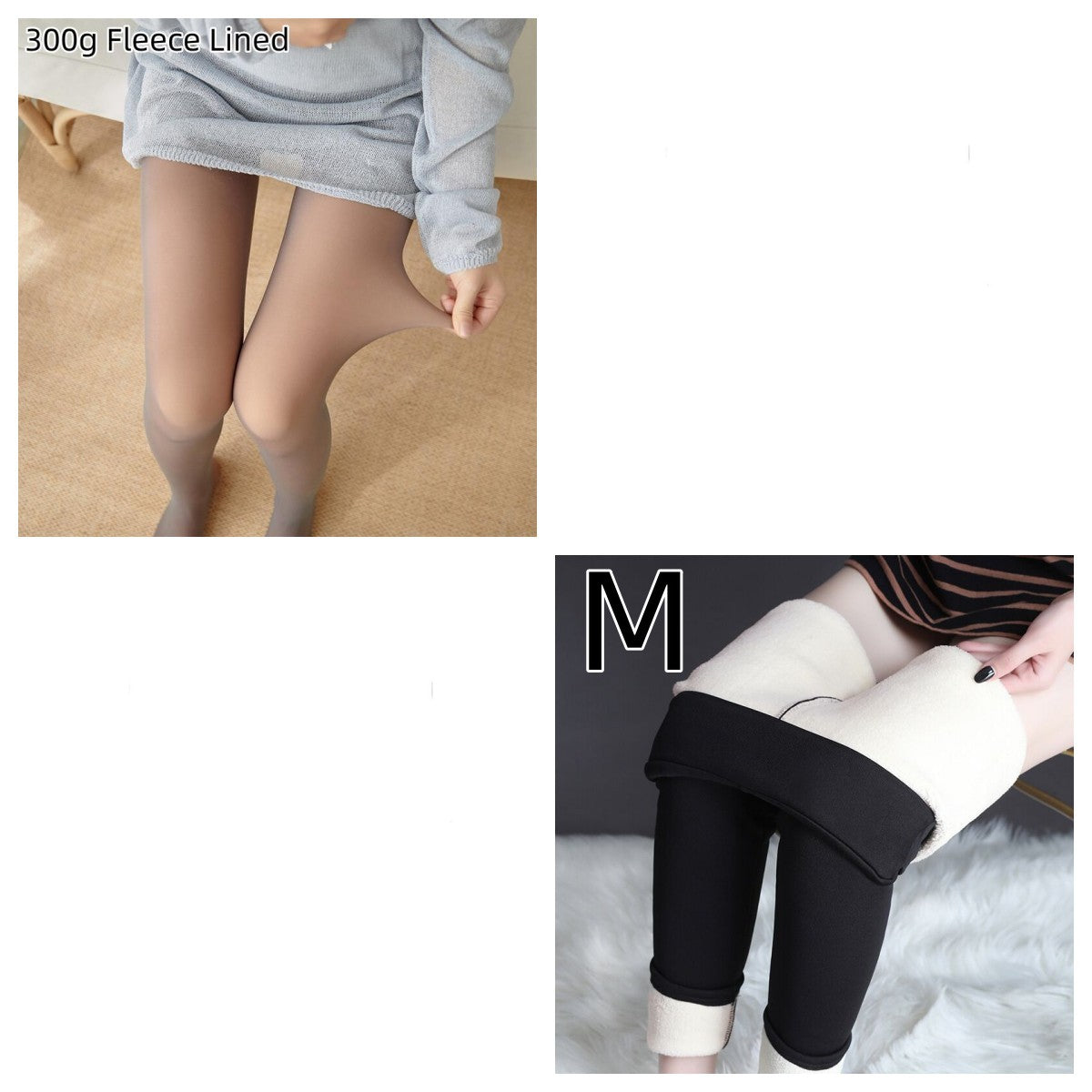 1c20a4619cdd4c73135c517cd20d56a7