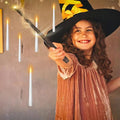 Kakoya Flameless Floating Candles with Wand