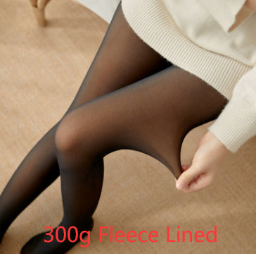 870960f85bbb814cc4c9a361d66c9e9b