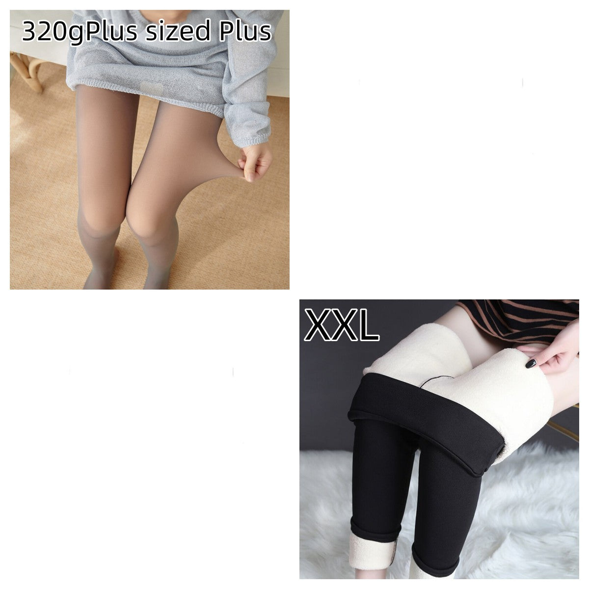 6e4b744ff15f9ddfd8f195f89e97f1e8