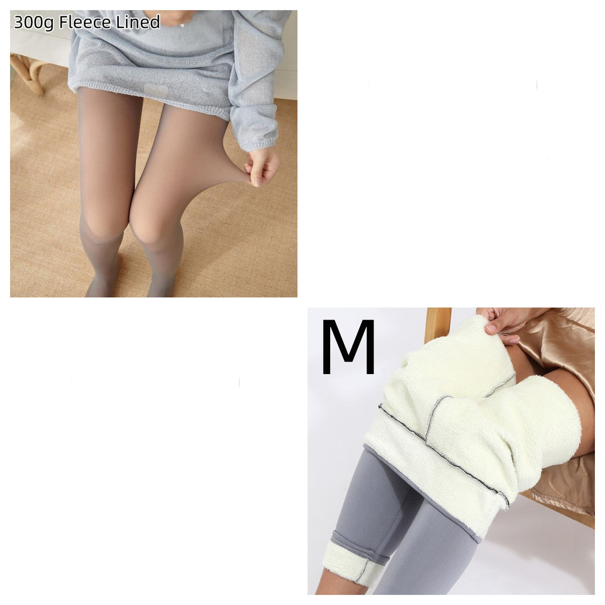 c60213dc12a7ef3803811e26c4fba4fc