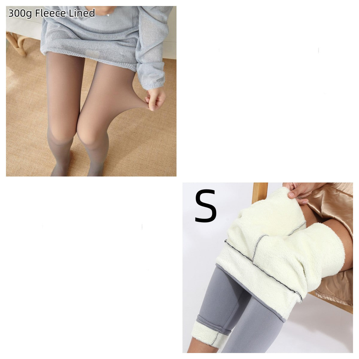 f54bd2592fdc2f1c436b9885880f8194