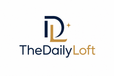 The Daily Loft - Home
